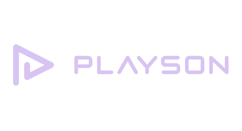 Playson