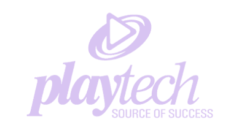 playtech