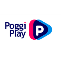 PoggiPlay