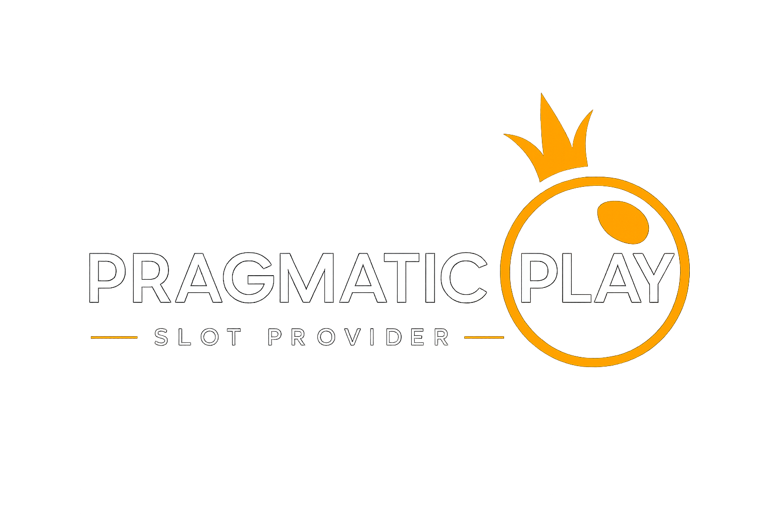 Pragmatic