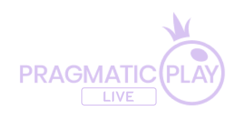 Pragmatic Play Live