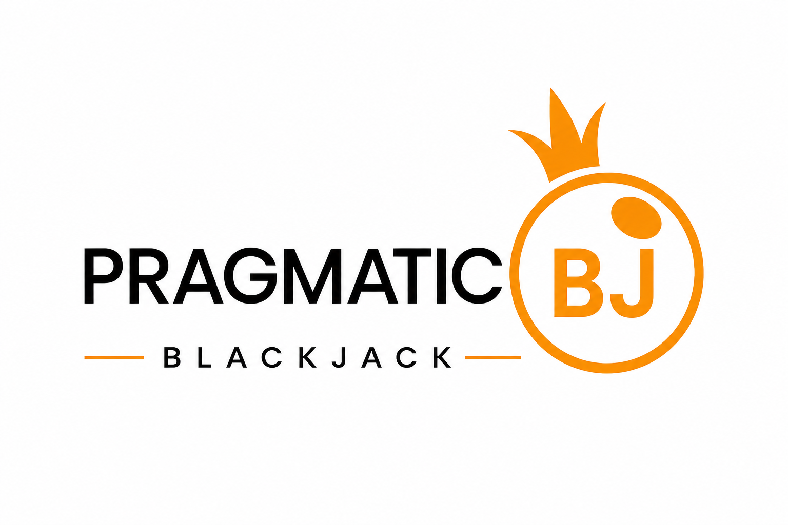 Pragmatic Play Live