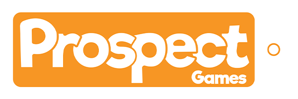 prospectgaming