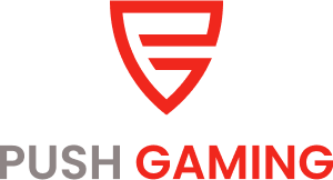 pushgaming