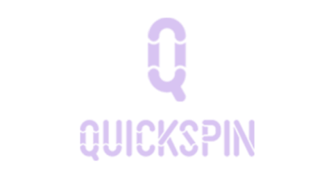 Quickspin