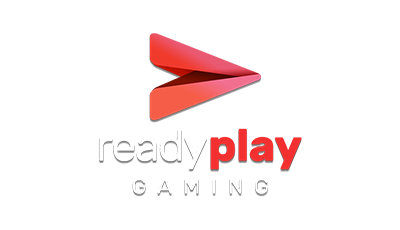 readyplay