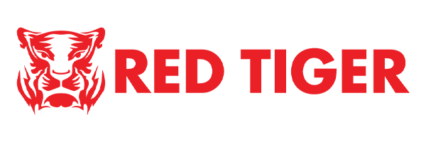 Red Tiger