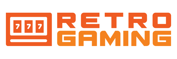 retrogames