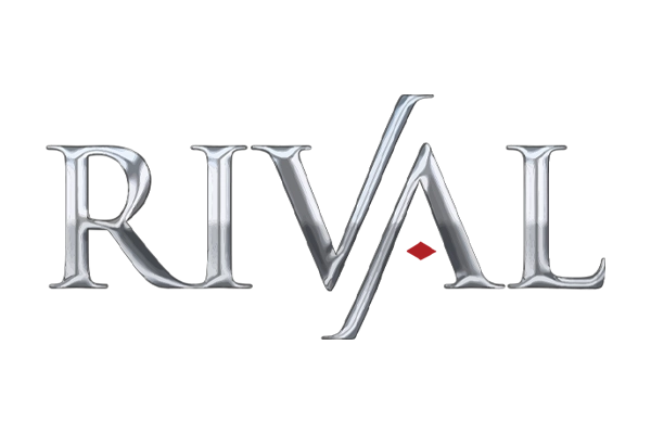 RivalGames