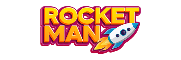Rocketman