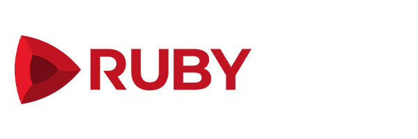 Ruby Play