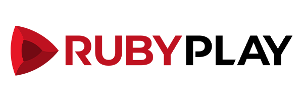 rubyplay