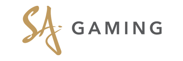 SA Gaming
