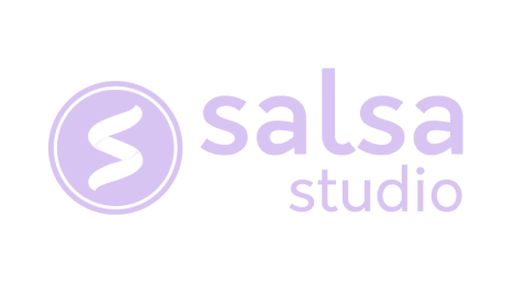Salsa