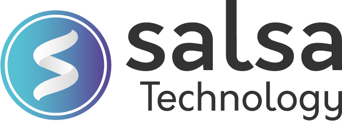 Salsa