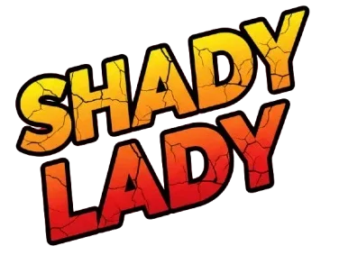 Shadylady