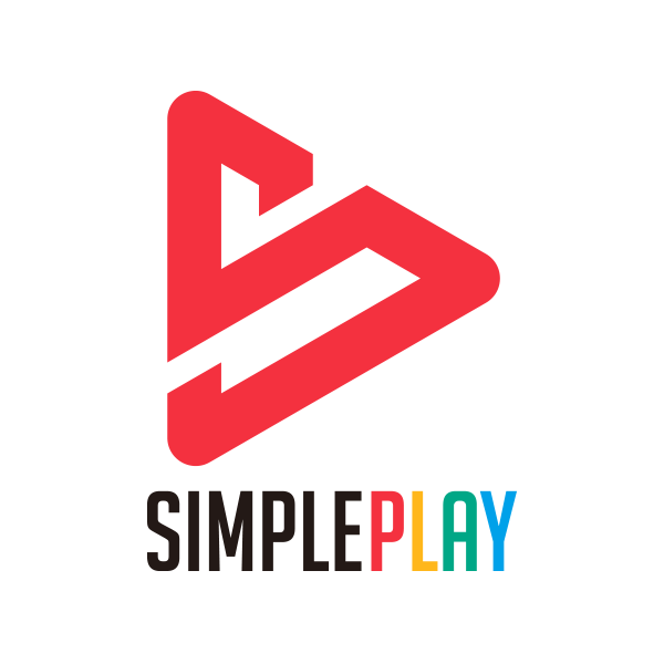 Simpleplay