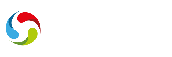 Skywind Slot