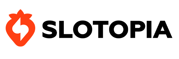 slotopia
