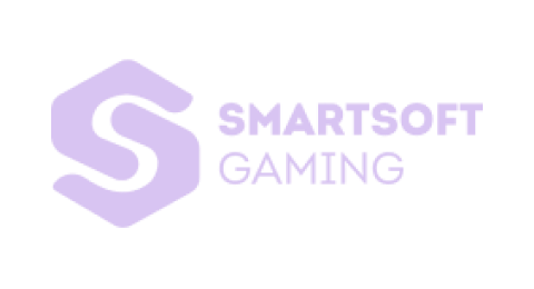 SmartSoft