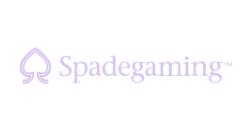 Spadegaming