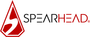 spearhead