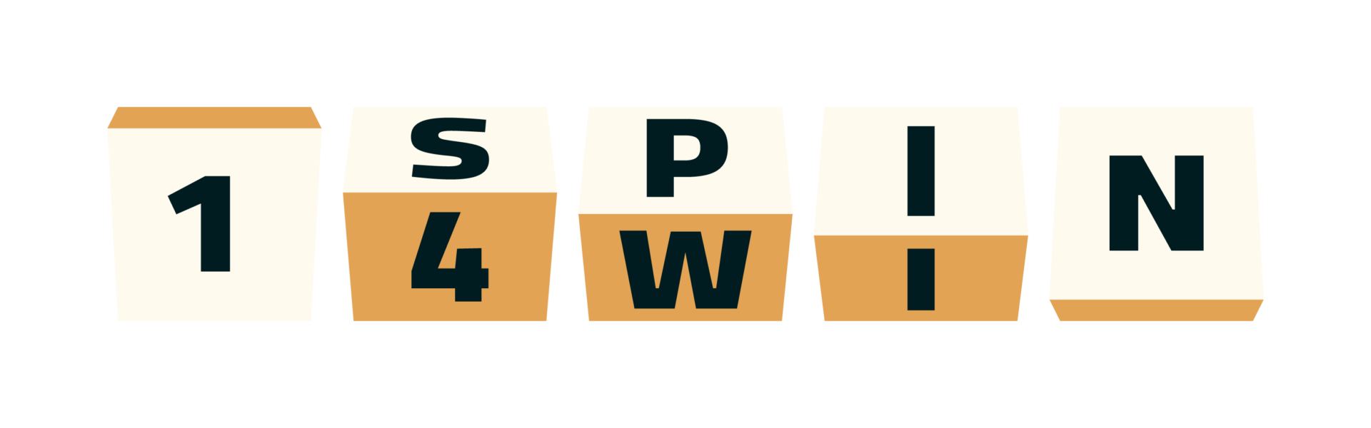 spin4win