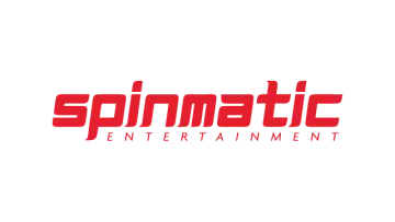 Spinmatic
