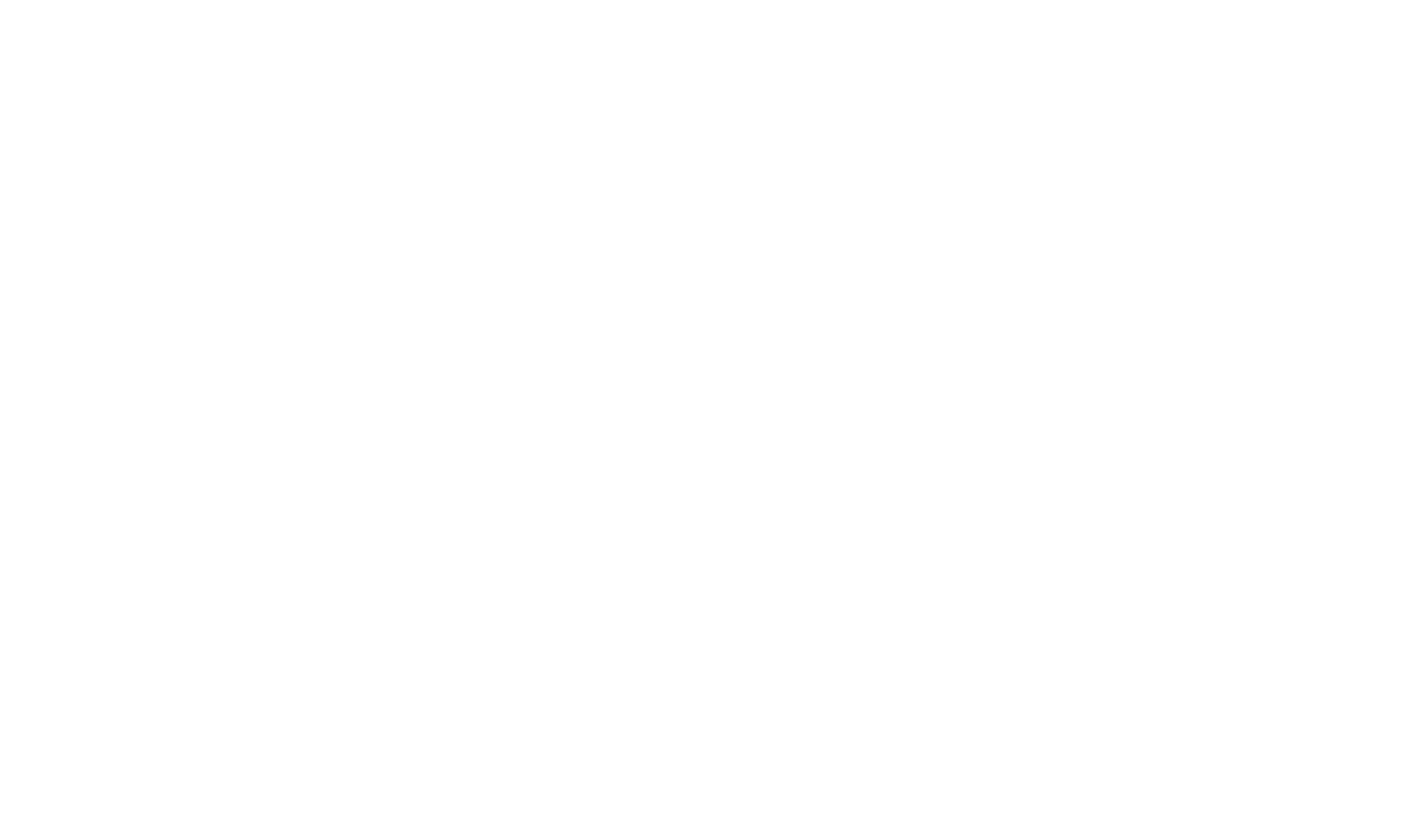 SuperlottoFast
