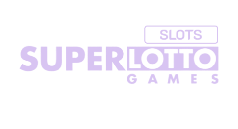 SuperlottoFast