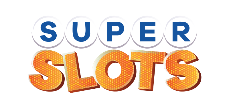 SuperlottoSlots