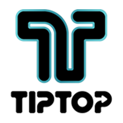 tiptop