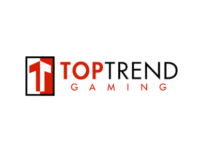 Top Trend Gaming
