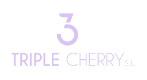 TripleCherry