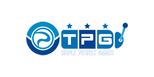 TripleProfitsGames