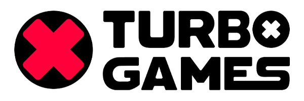 turbo-games