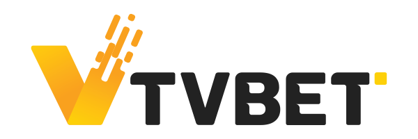 tvbet
