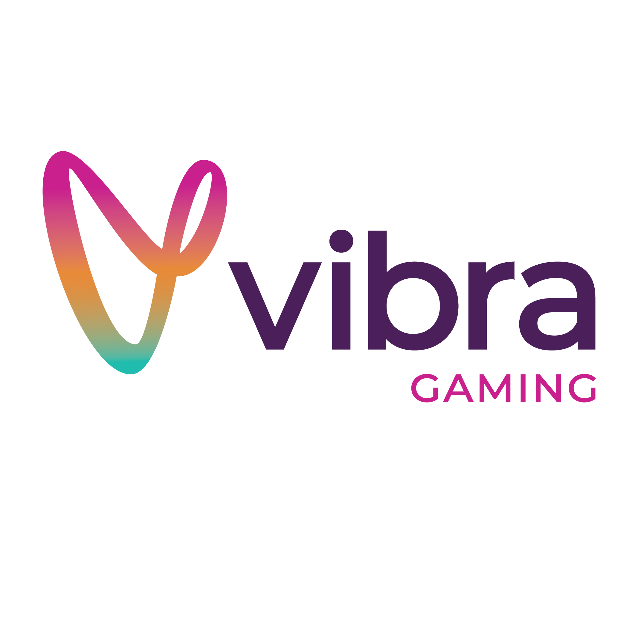 VibraGaming
