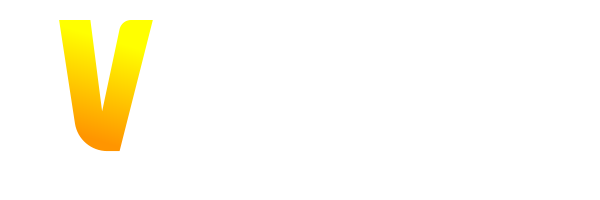 vimplay