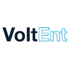 VoltEnt
