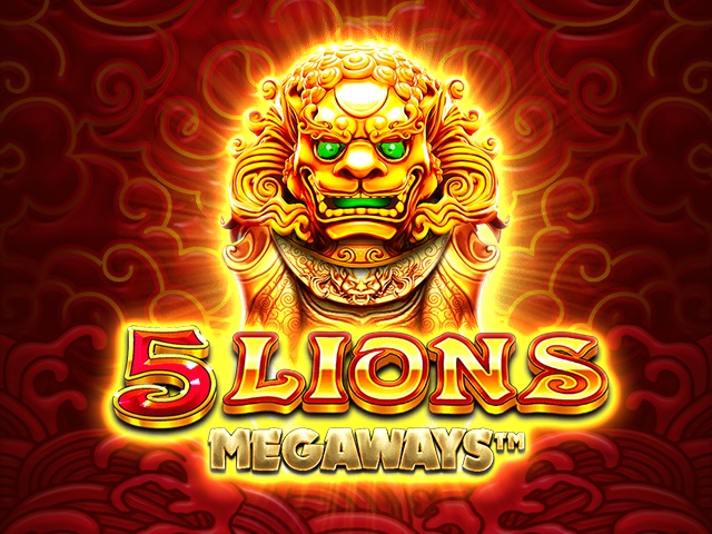 vswayslions_prg