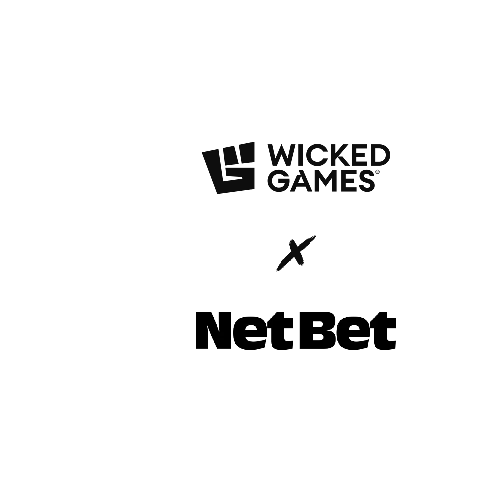 Wickedgames