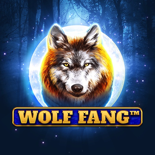 Wolf Fang
