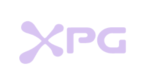 XProgaming
