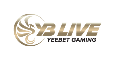 Yeebet-live