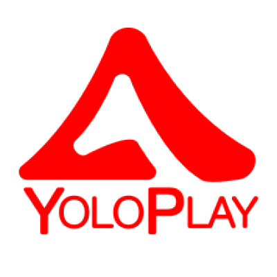 yoloplay-a